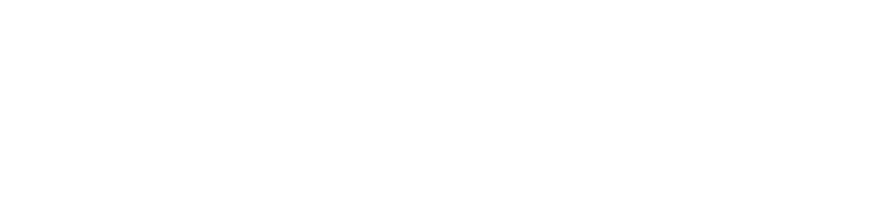 wevalue